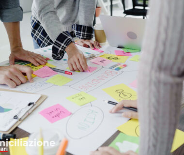 Domiciliazione legale a Bari per aziende e professionisti: la scelta strategica che fa la differenza